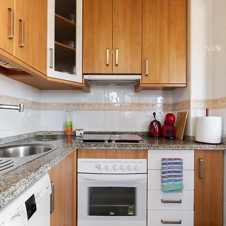 Apartment Cb Living- Spacious Sea View Duplex With Private Jacuzzi *